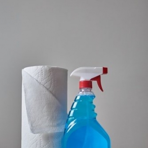 Photo of Afina Commercial Cleaning