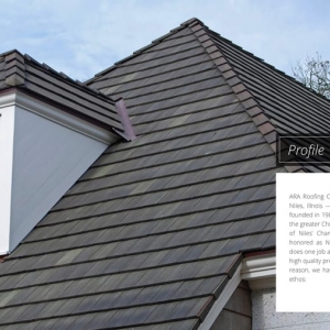 Photo of Captiva Web Design