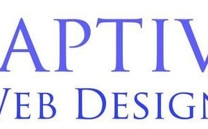Photo of Captiva Web Design