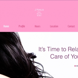 Photo of Captiva Web Design
