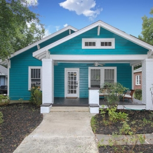 Photo of Shannon Lynch - Savvy + Co Real Estate