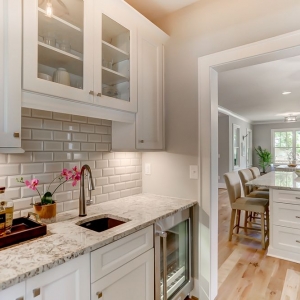 Photo of Shannon Lynch - Savvy + Co Real Estate