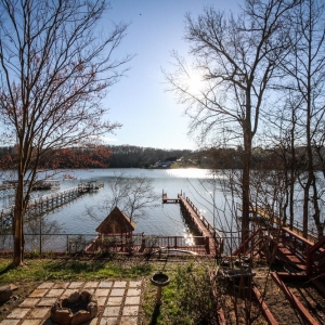 Photo of Shannon Lynch - Savvy + Co Real Estate
