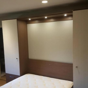 Photo of Bay Area Wooden Solution