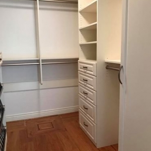 Photo of Bay Area Wooden Solution