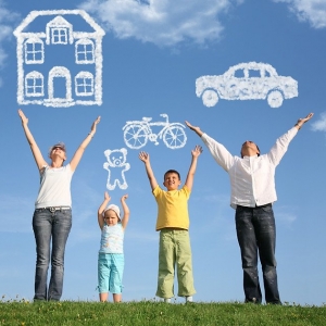 Photo of Pinnacle Insurance