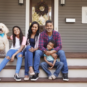 Photo of Pinnacle Insurance