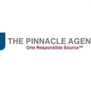 Photo of Pinnacle Insurance