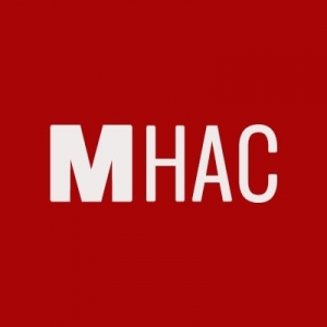 Cahokia McGinnis Heating & Cooling