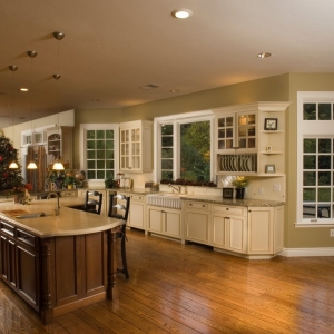 Photo of Diablo Valley Cabinetry