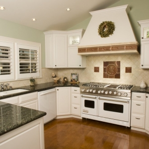 Photo of Diablo Valley Cabinetry