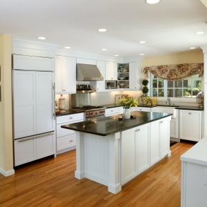 Photo of Diablo Valley Cabinetry