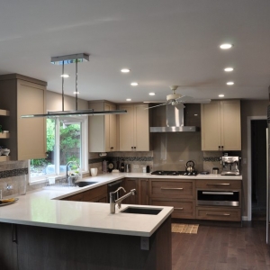 Photo of Diablo Valley Cabinetry