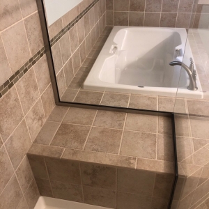 Photo of Northwest Tile and Stone Care