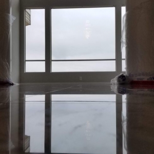 Photo of Northwest Tile and Stone Care