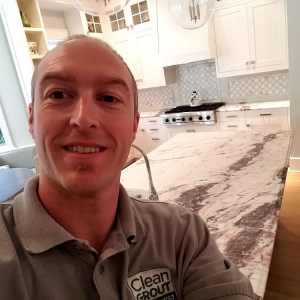 Photo of Northwest Tile and Stone Care