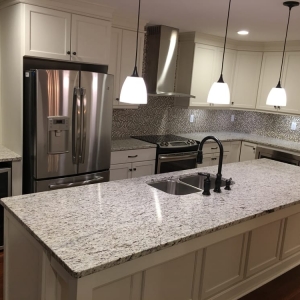 Photo of Charleston Premier Workz