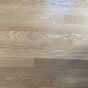 Photo of Portland Hardwood Flooring