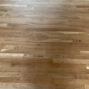 Photo of Portland Hardwood Flooring
