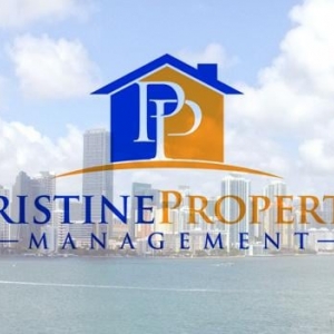Photo of Pristine Property Management