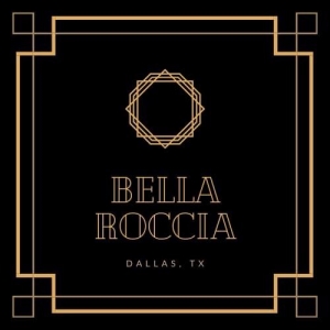 Dallas Bella Roccia