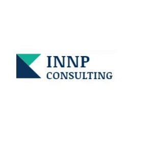 Photo of INNP Valuation & Forensics