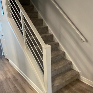 Photo of FloorLux