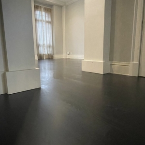 Photo of FloorLux
