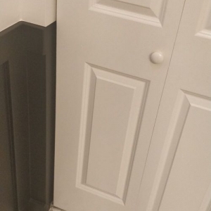 Photo of FloorLux