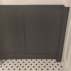 Photo of FloorLux