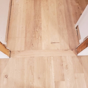 Photo of Dan Rhodes Flooring