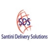 Photo of Santini Delivery Solutions