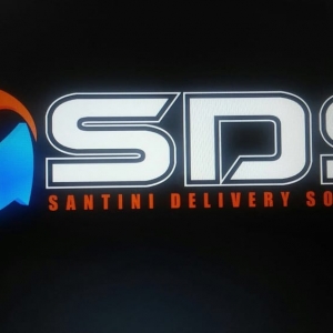 Photo of Santini Delivery Solutions