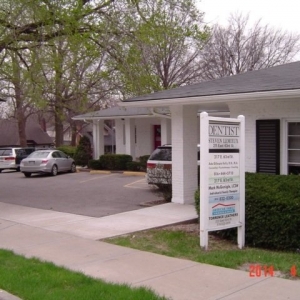 Photo of Torrence Leathers Agency - American Family Insurance