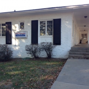 Photo of Torrence Leathers Agency - American Family Insurance