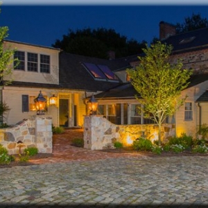 Photo of DiSabatino Landscaping