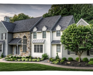 Photo of DiSabatino Landscaping