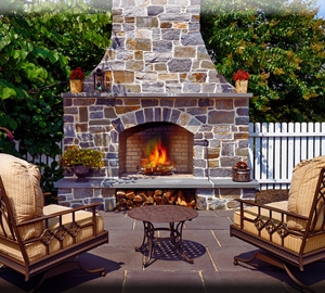 Photo of DiSabatino Landscaping