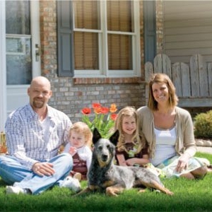 Photo of DiSabatino Landscaping