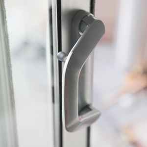 Photo of Miami Sliding Glass Doors