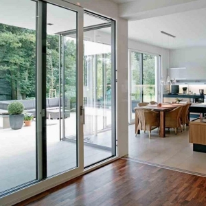 Photo of Miami Sliding Glass Doors
