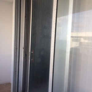 Photo of Miami Sliding Glass Doors