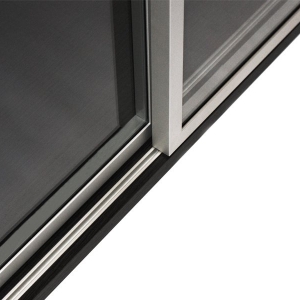 Photo of Miami Sliding Glass Doors