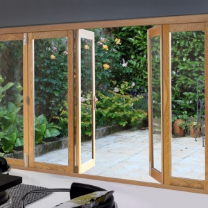 Photo of Miami Sliding Glass Doors
