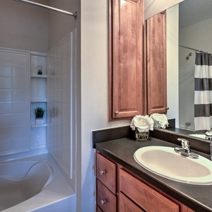 Photo of Abberly Woods Apartment Homes