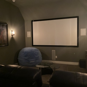 Photo of WH SmartHome