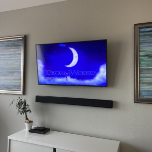 Photo of WH SmartHome
