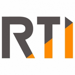 Photo of RTI Business and Consulting Services