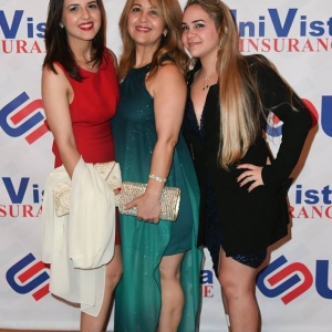 Photo of Univista Insurance