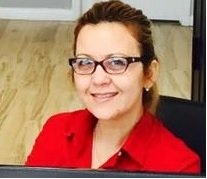 Photo of Univista Insurance